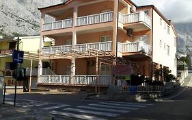 House Vida Goraleks